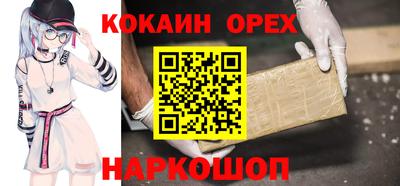 гашик Будённовск