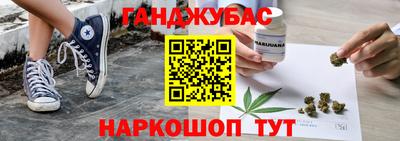 гашик Будённовск