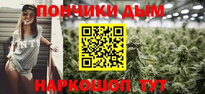 гашик Будённовск