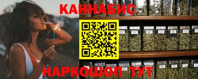 гашик Будённовск